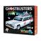 Ghostbusters - Ecto-1 3D Puzzle: 280 Pcs